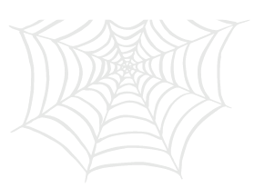 Joyeuses Halloween Kwyk vous souhaite un joyeux Halloween !