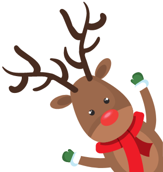 Kwyk vous souhaite de joyeuses fêtes de fin d'année !