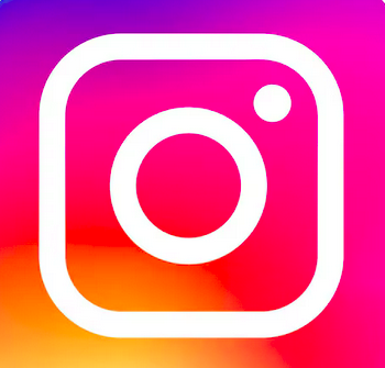 Logo Instagram