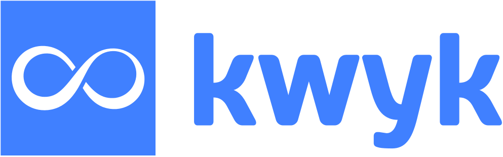 logo kwyk