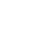 Logo Twitter