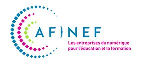 logo AFINEF