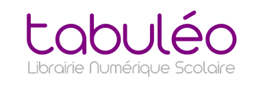 logo Tabuléo