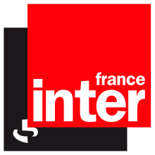logo radio France inter