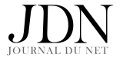 logo Journal du Net