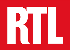 logo radio RTL