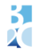 logo lycée Blanche de Castille