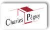 logo lycée Charles Péguy