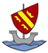 logo Ecole Alsacienne