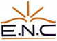 logo Ecole Normale Catholique