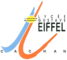 logo Lycée Gustave Eiffel