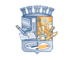 logo collège La Providence
