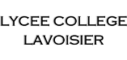 logo Lycée Lavoisier